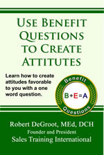 Benefit Questions Book Cvr