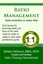 Ratio Management Book Cvr