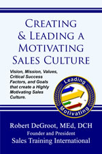 Leading and Motivating Book Cvr