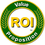 CustomerValueProposition logo