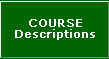 Course Descriptions